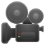 Soungs from the Screen and More