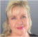 Irene Ilic