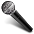 Popular Voice Classes