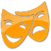 Speech Arts/Drama